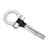 JDM Front Tow Ring Hook for Mitsubishi JDM Performance