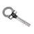 JDM Front Tow Ring Hook for Mitsubishi JDM Performance