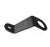 JDM Radiator Stay Bracket for Civic EG 92-95 JDM Performance