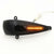 LED Dynamic Turn Signal Light For Honda Civic Mk 8 Type S Type R FN2 JDM Performance