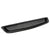 Mesh Front Grille For Honda Civic Ek Cx Dx Ex H
