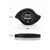 Mugen Power Radiator Cap Cover JDM Performance