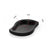 Mugen Power Radiator Cap Cover JDM Performance
