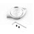 Mugen Power Radiator Cap Cover JDM Performance