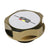 Mugen Power Titanium Aluminum Engine Oil Cap Cover for Honda JDM Performance