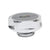 Mugen Power Titanium Aluminum Engine Oil Cap Cover for Honda JDM Performance