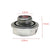 Nismo Engine Oil Cap JDM Performance