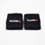 Nismo Engine Oil Reservoir Sock Covers JDM Performance