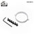 OM-33 Boss Kit for Mitsubishi Lancer CK2 Pajero V23-48 JDM Performance