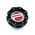 PWJDM Engine Oil Cap