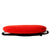 Racing Bucket Seat Pad for Head Cushion Head Rest For Bride Recaro JDM Performance