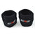 Ralliart Oil Reservoir Sock Covers JDM Performance