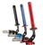 Samurai Katana Sword Drift Hydraulic Handbrake E-Brake JDM Performance