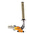Samurai Katana Sword Drift Hydraulic Handbrake E-Brake JDM Performance