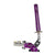 Samurai Katana Sword Drift Hydraulic Handbrake E-Brake JDM Performance