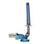 Samurai Katana Sword Drift Hydraulic Handbrake E-Brake JDM Performance