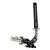 Samurai Katana Sword Drift Hydraulic Handbrake E-Brake JDM Performance