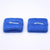 SPOON Sports Oil Reservoir Cover Socks JDM Performance