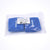 SPOON Sports Oil Reservoir Cover Socks JDM Performance
