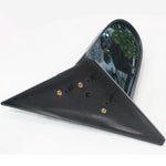 Spoon Style Mirror for 92-95 EG Civic 4dr JDM Performance