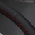 Steering Wheel Cover For Mitsubishi Lancer Evo 8 9 JDM Performance
