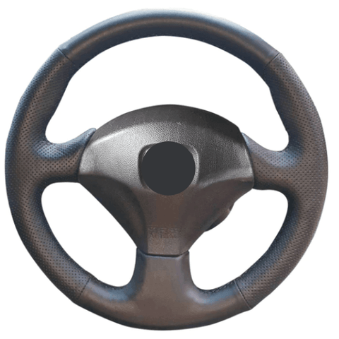 Steering Wheel Refurb Cover Kit for Honda Civic EP3 EP2 Si Integra DC5 RSX S2000 JDM Performance