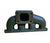 T3 / T25 Jdm Cast Iron Turbo Manifold For Honda Civic D16Y D-SERIES Header JDM Performance