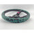 Vertex Style 13" (325mm) VX VB BOWZZ Style Steering Wheel JDM Performance