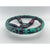 Vertex Style 13" (325mm) VX VB BOWZZ Style Steering Wheel JDM Performance