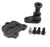 Vtec And Vtc Plate Combo For Honda Acura K20 K24 JDM Performance