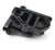 Vtec Solenoid Housing For Honda B Series B16a JDM Performance