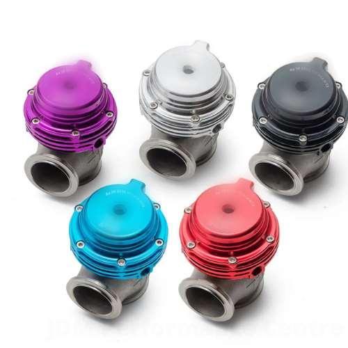 Wastegate 38mm MVS Style External Turbo JDM Performance